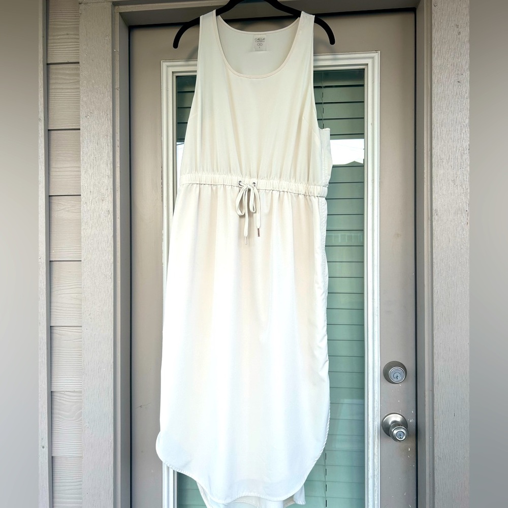 Calia by Carrie Underwood Dress